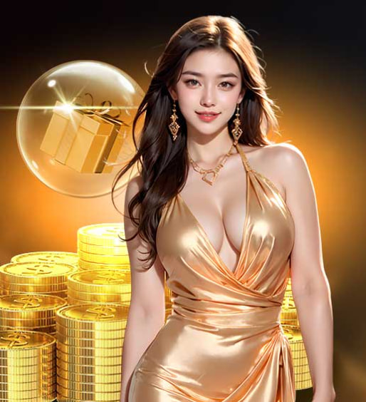 Hình ảnh quảng cáo của k8bet hiển thị nền tảng và các lợi ích