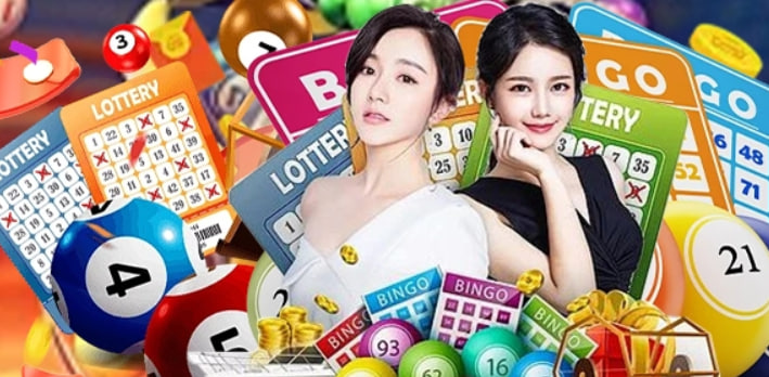 Hình ảnh quảng cáo của k8bet hiển thị nền tảng và các lợi ích