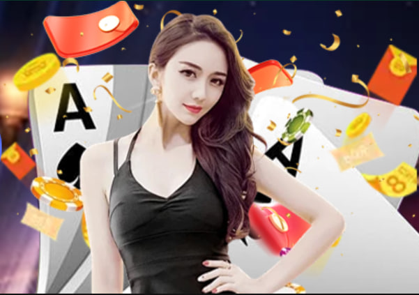 Hình ảnh quảng cáo của k8bet hiển thị nền tảng và các lợi ích