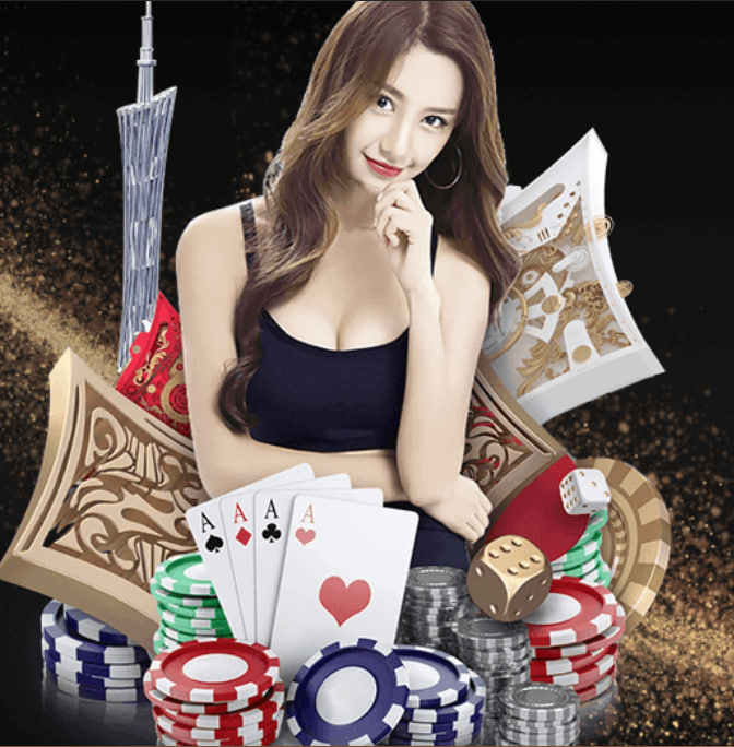 Hình ảnh quảng cáo của k8bet hiển thị nền tảng và các lợi ích