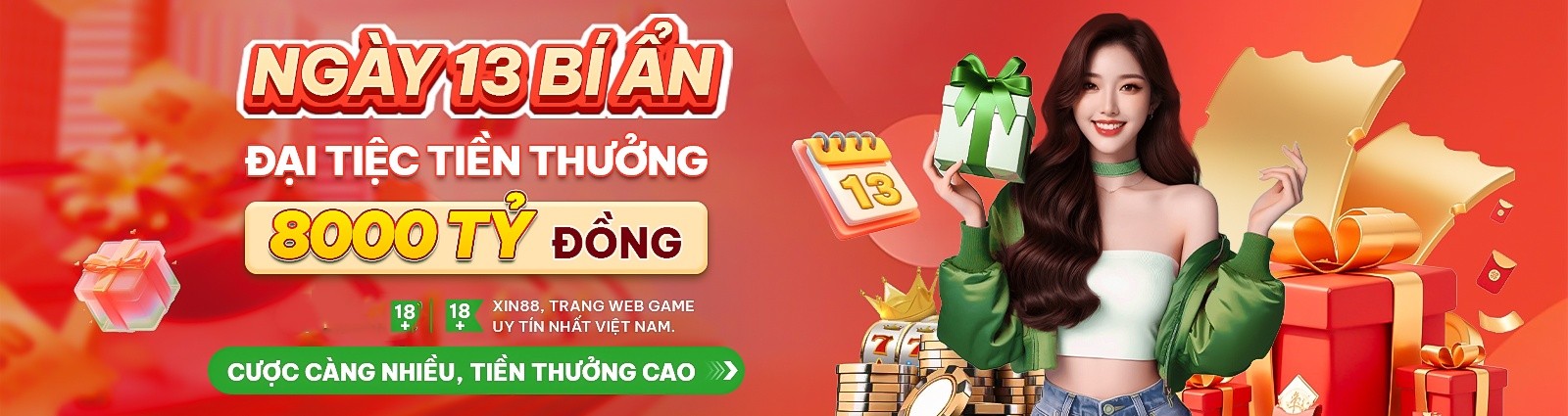 Hình ảnh quảng cáo của k8bet hiển thị nền tảng và các lợi ích