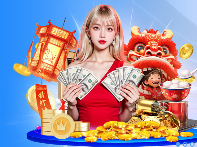Hình ảnh quảng cáo của k8bet hiển thị nền tảng và các lợi ích