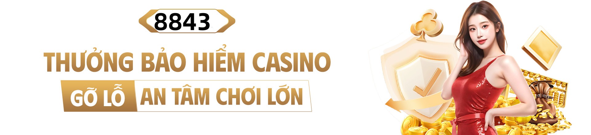 Hình ảnh quảng cáo của k8bet hiển thị nền tảng và các lợi ích
