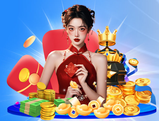 Hình ảnh quảng cáo của k8bet hiển thị nền tảng và các lợi ích