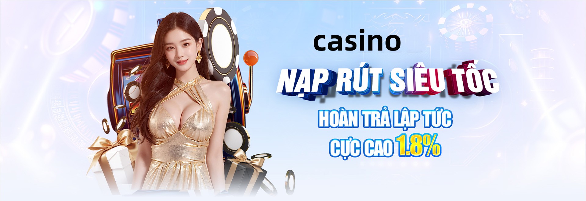 Hình ảnh quảng cáo của k8bet hiển thị nền tảng và các lợi ích