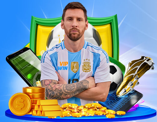Hình ảnh quảng cáo của k8bet hiển thị nền tảng và các lợi ích