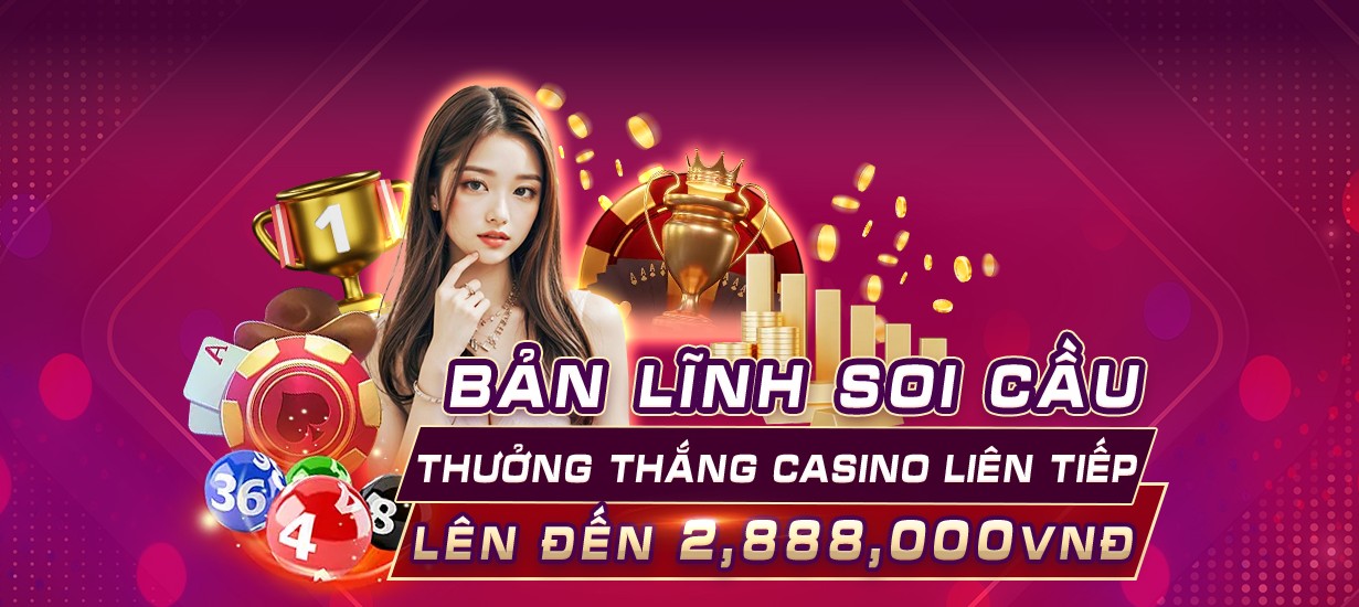 Hình ảnh quảng cáo của k8bet hiển thị nền tảng và các lợi ích