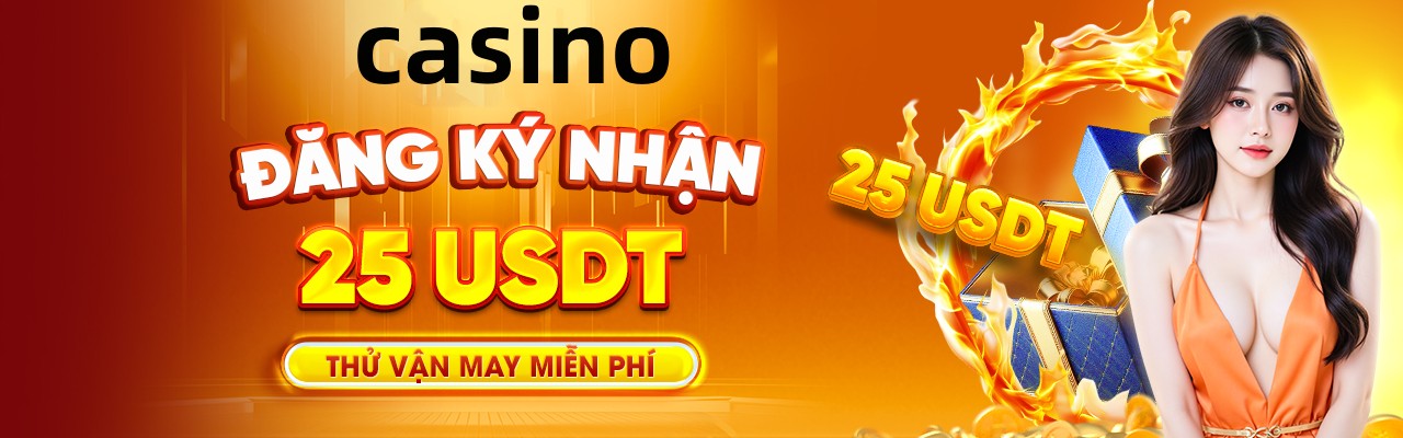 Hình ảnh quảng cáo của k8bet hiển thị nền tảng và các lợi ích