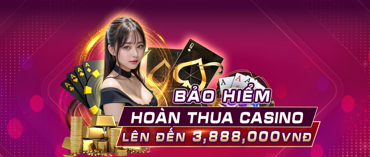 Hình ảnh quảng cáo của k8bet hiển thị nền tảng và các lợi ích