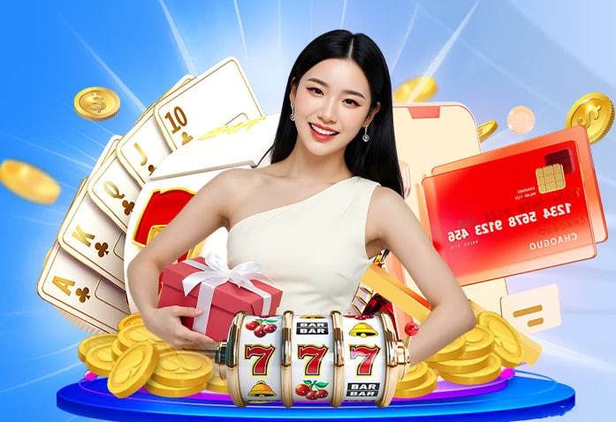 Hình ảnh quảng cáo của k8bet hiển thị nền tảng và các lợi ích