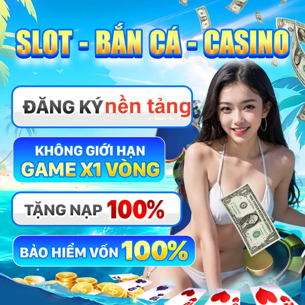 Hình ảnh quảng cáo của k8bet hiển thị nền tảng và các lợi ích