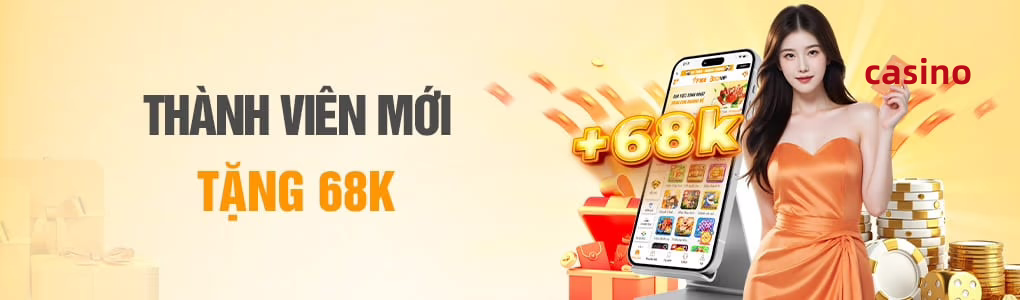 Hình ảnh quảng cáo của k8bet hiển thị nền tảng và các lợi ích