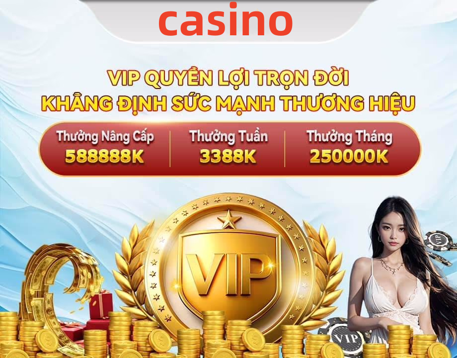 Hình ảnh quảng cáo của k8bet hiển thị nền tảng và các lợi ích