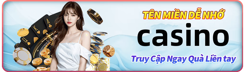 Hình ảnh quảng cáo của k8bet hiển thị nền tảng và các lợi ích