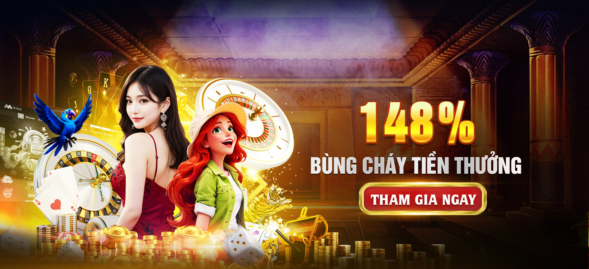 Hình ảnh quảng cáo của k8bet hiển thị nền tảng và các lợi ích