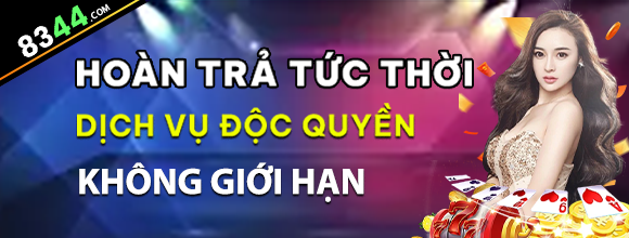 Hình ảnh quảng cáo của k8bet hiển thị nền tảng và các lợi ích