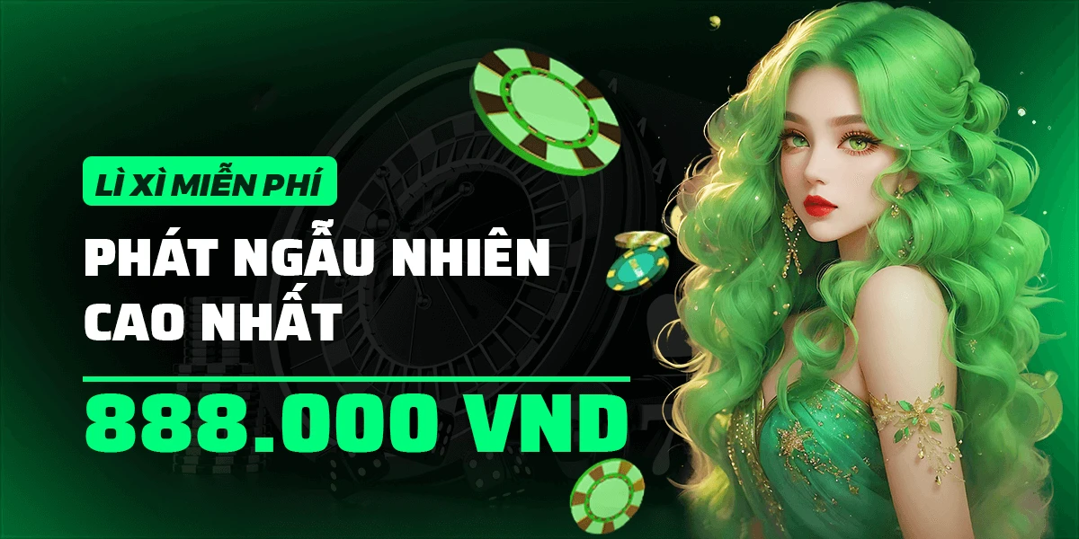 Hình ảnh quảng cáo của k8bet hiển thị nền tảng và các lợi ích