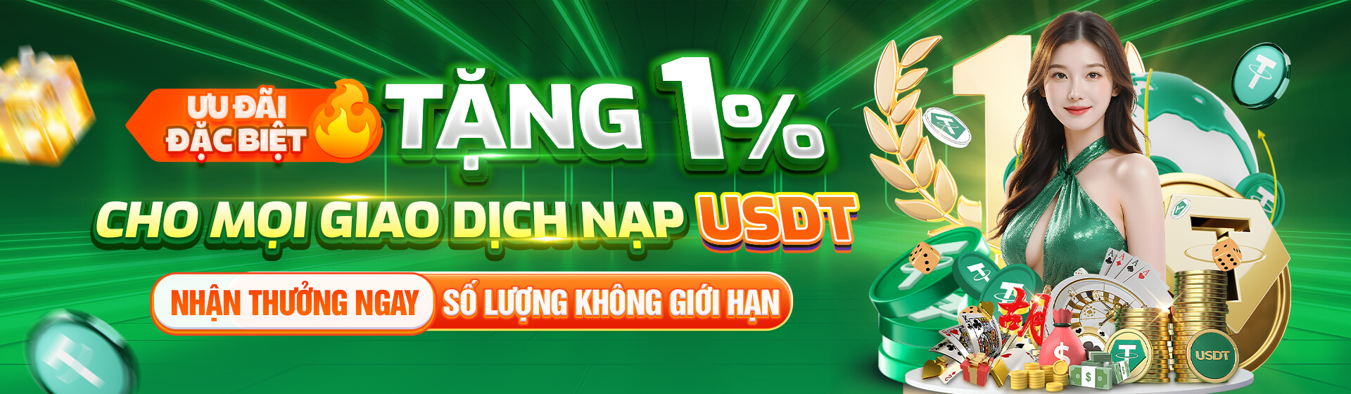Hình ảnh quảng cáo của k8bet hiển thị nền tảng và các lợi ích