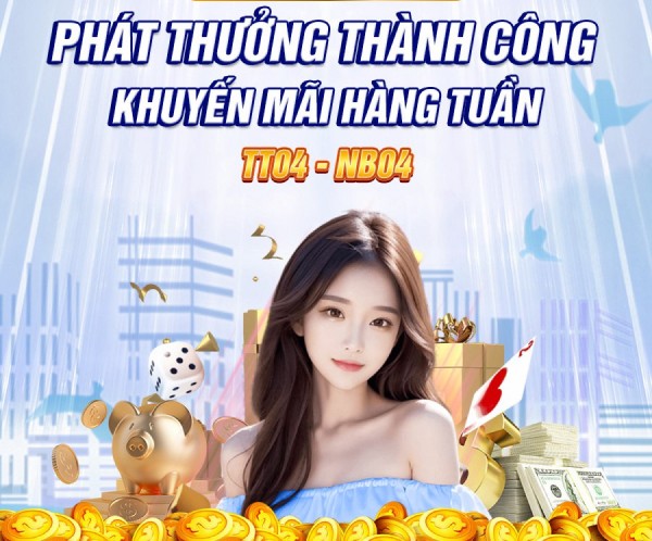 Hình ảnh quảng cáo của k8bet hiển thị nền tảng và các lợi ích