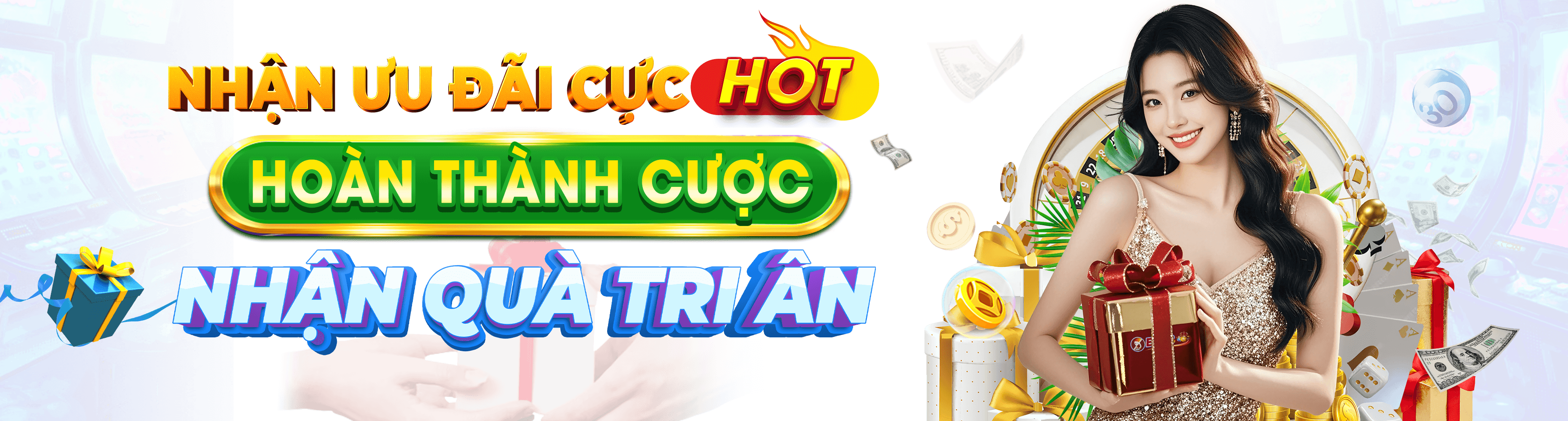 Hình ảnh quảng cáo của k8bet hiển thị nền tảng và các lợi ích