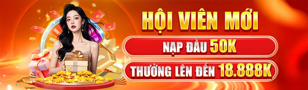 Hình ảnh quảng cáo của k8bet hiển thị nền tảng và các lợi ích