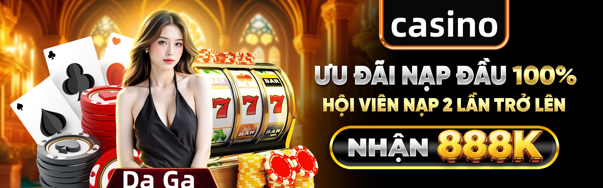 Hình ảnh quảng cáo của k8bet hiển thị nền tảng và các lợi ích