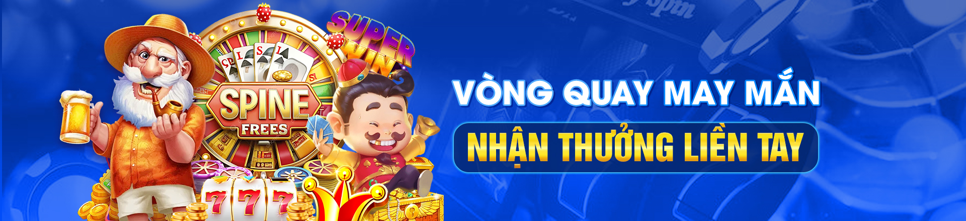 Hình ảnh quảng cáo của k8bet hiển thị nền tảng và các lợi ích