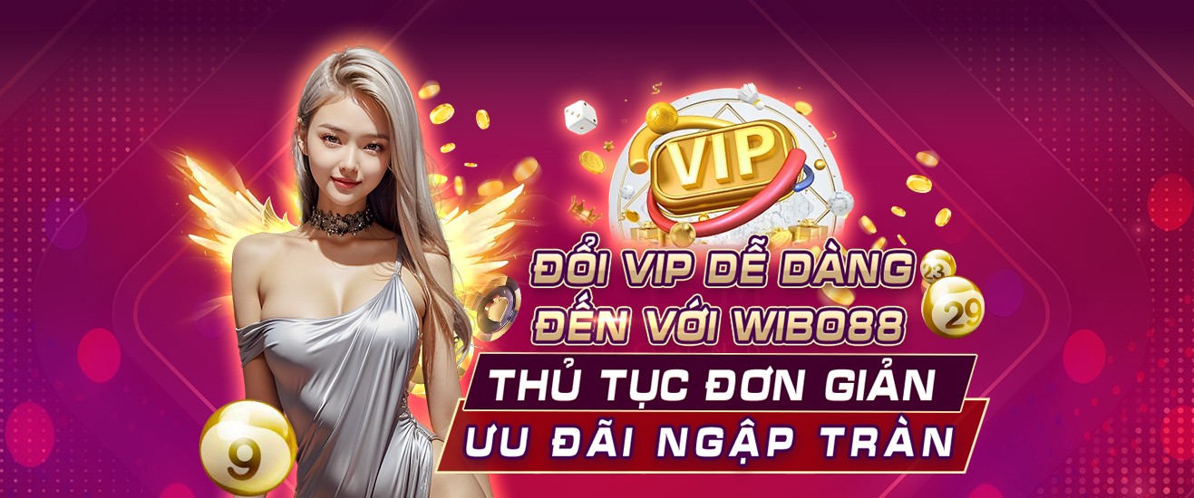 Hình ảnh quảng cáo của k8bet hiển thị nền tảng và các lợi ích