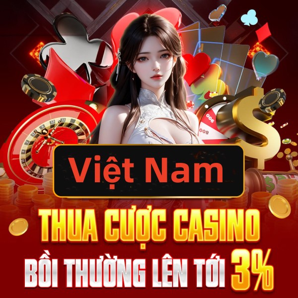 Hình ảnh quảng cáo của k8bet hiển thị nền tảng và các lợi ích