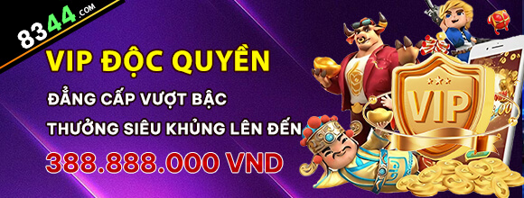 Hình ảnh quảng cáo của k8bet hiển thị nền tảng và các lợi ích