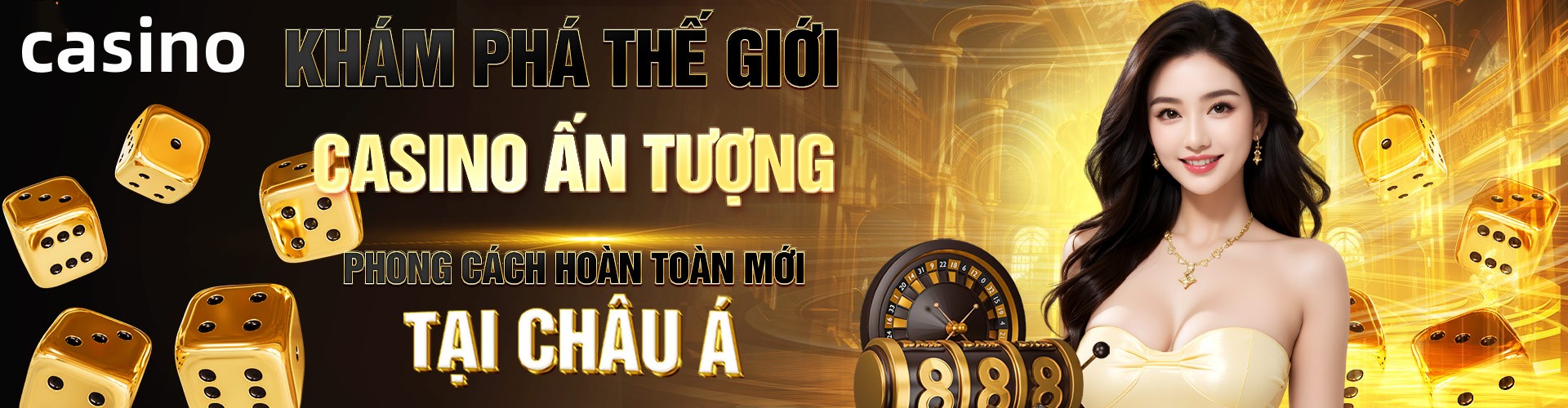 Hình ảnh quảng cáo của k8bet hiển thị nền tảng và các lợi ích