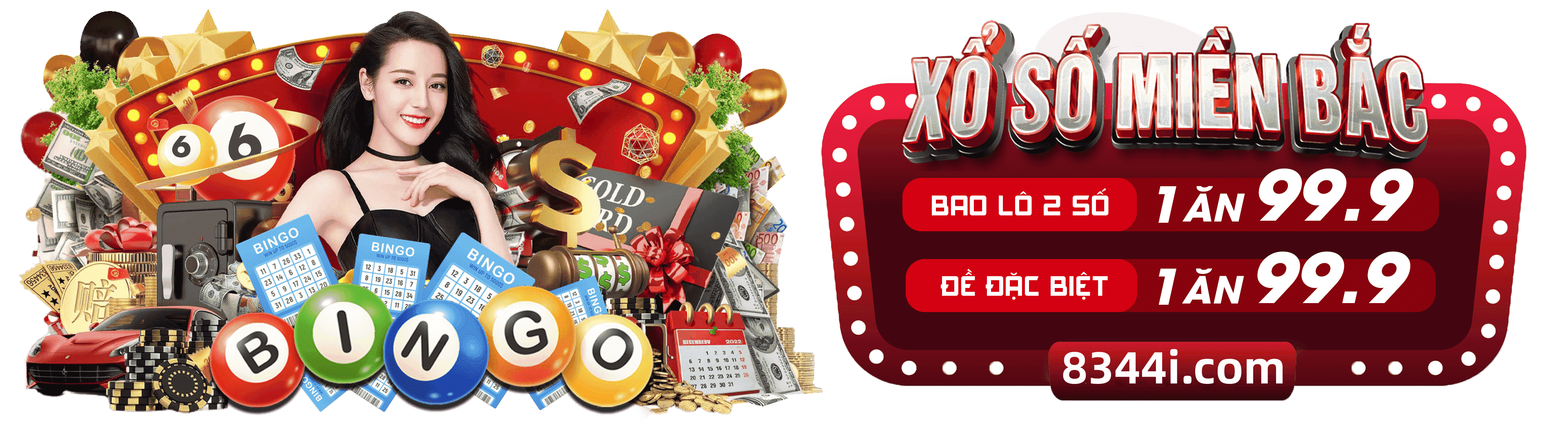 Hình ảnh quảng cáo của k8bet hiển thị nền tảng và các lợi ích