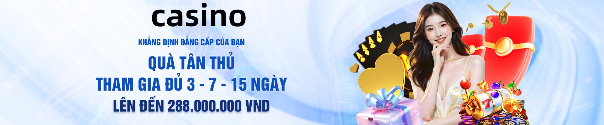 Hình ảnh quảng cáo của k8bet hiển thị nền tảng và các lợi ích