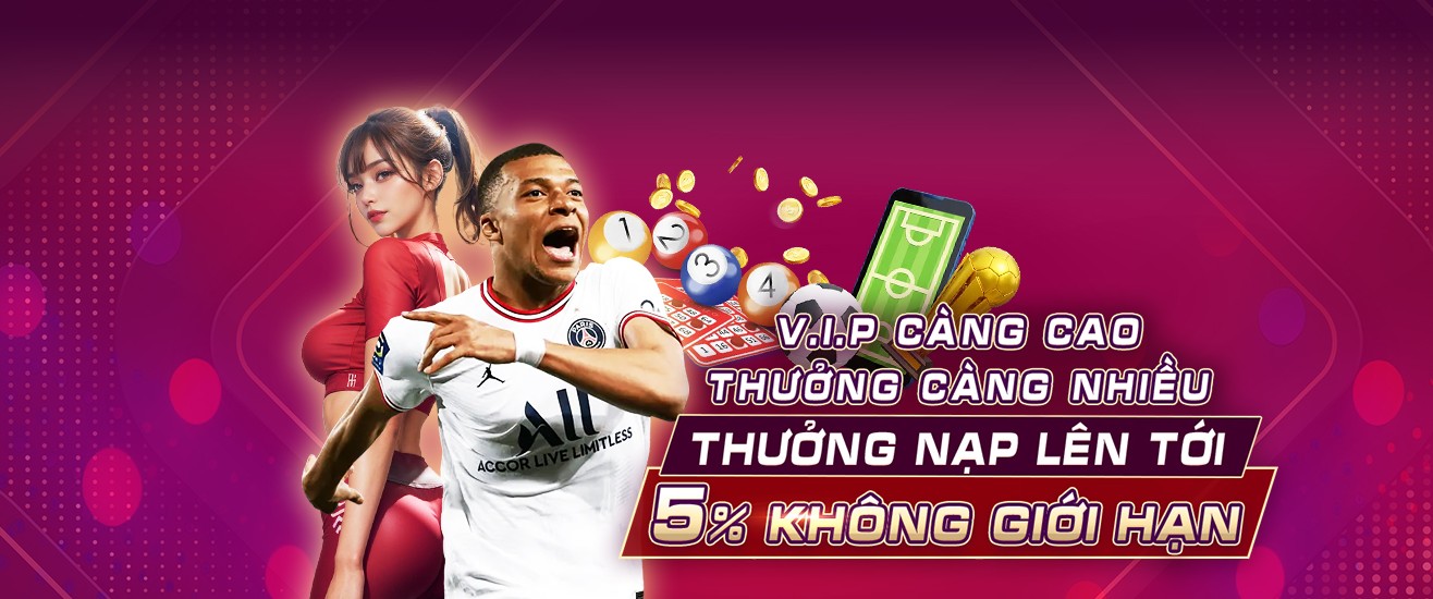 Hình ảnh quảng cáo của k8bet hiển thị nền tảng và các lợi ích