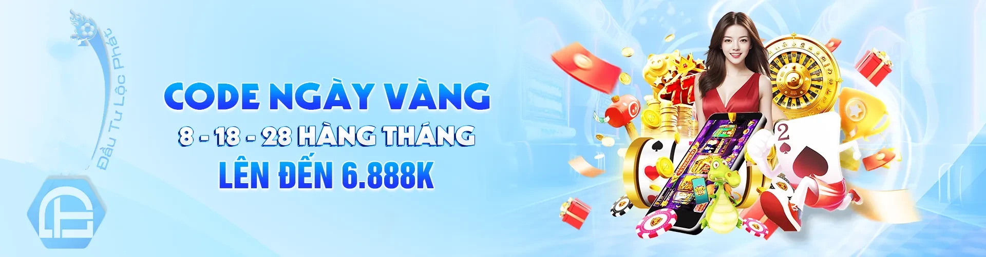 Hình ảnh quảng cáo của k8bet hiển thị nền tảng và các lợi ích