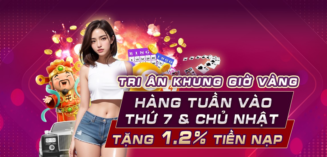 Hình ảnh quảng cáo của k8bet hiển thị nền tảng và các lợi ích
