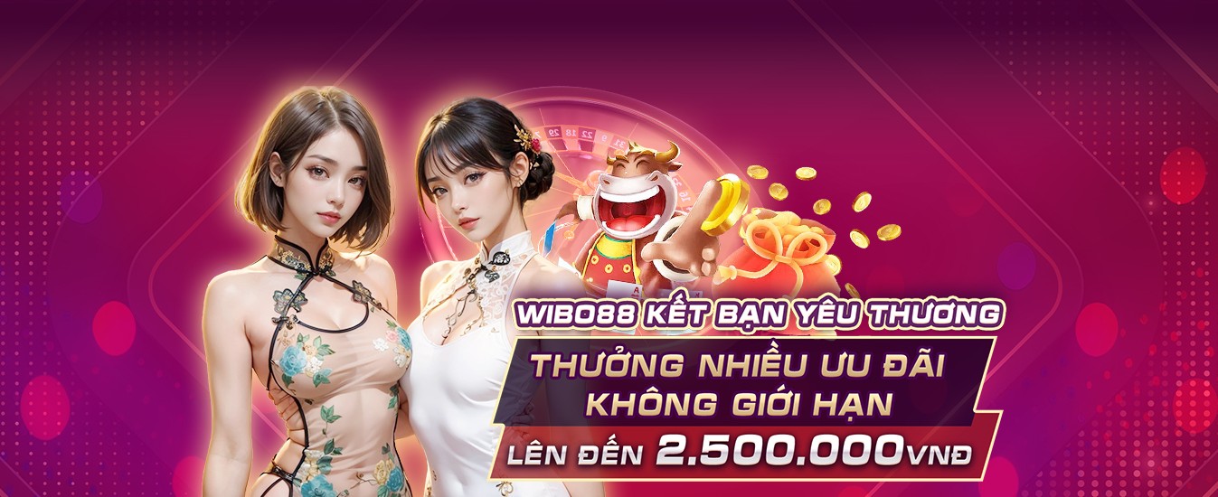 Hình ảnh quảng cáo của k8bet hiển thị nền tảng và các lợi ích