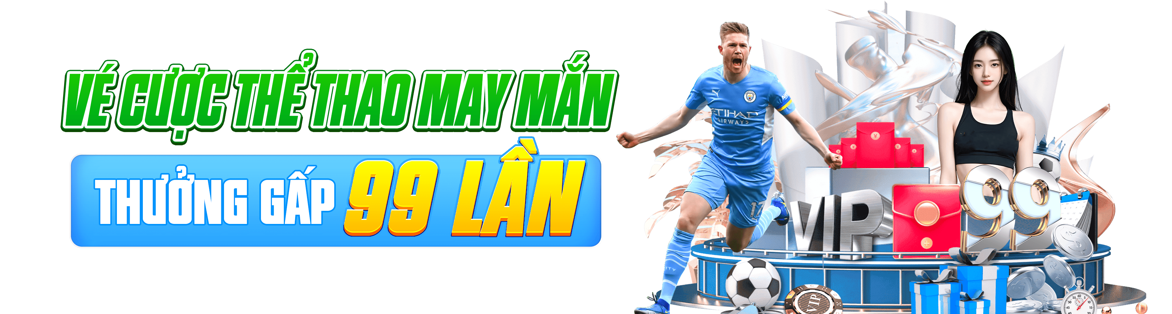 Hình ảnh quảng cáo của k8bet hiển thị nền tảng và các lợi ích