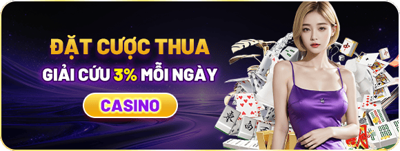 Hình ảnh quảng cáo của k8bet hiển thị nền tảng và các lợi ích