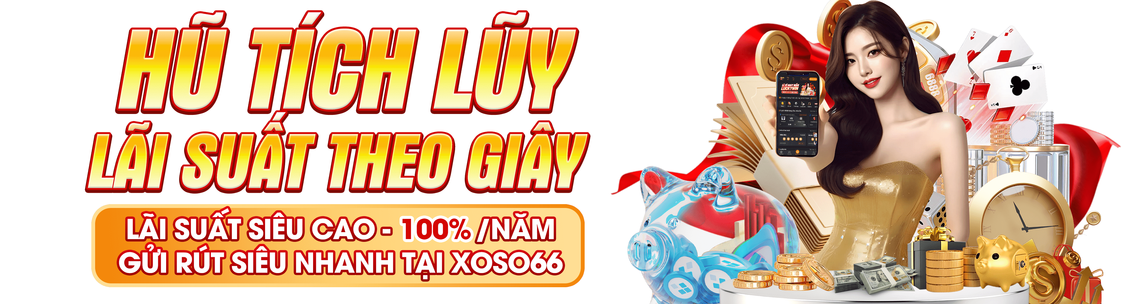 Hình ảnh quảng cáo của k8bet hiển thị nền tảng và các lợi ích