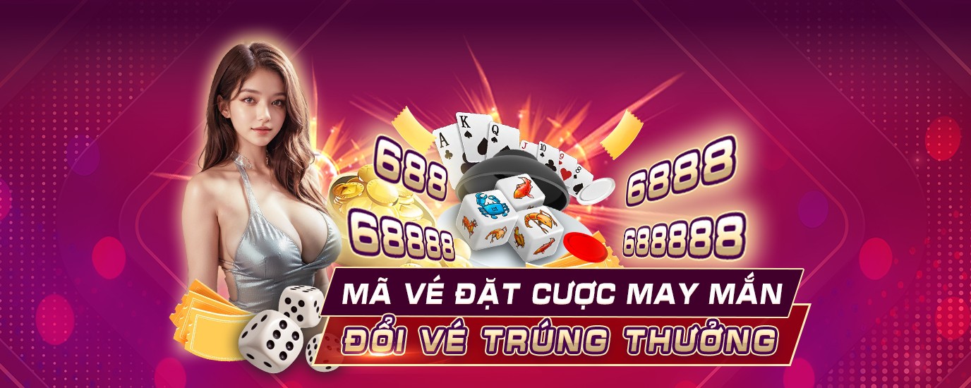 Hình ảnh quảng cáo của k8bet hiển thị nền tảng và các lợi ích