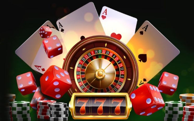 Hình ảnh quảng cáo của k8bet hiển thị nền tảng và các lợi ích