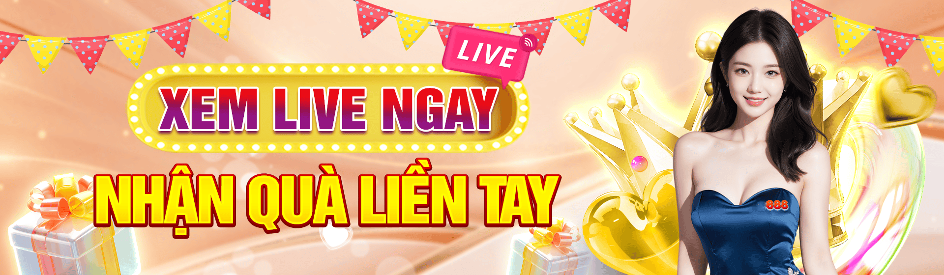Hình ảnh quảng cáo của k8bet hiển thị nền tảng và các lợi ích