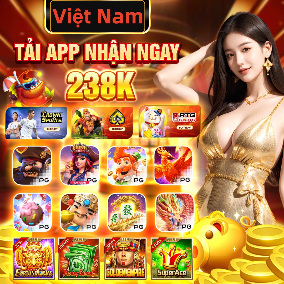 Hình ảnh quảng cáo của k8bet hiển thị nền tảng và các lợi ích