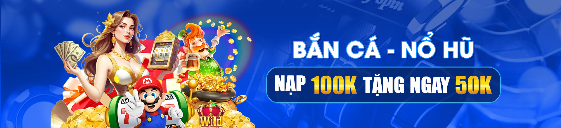 Hình ảnh quảng cáo của k8bet hiển thị nền tảng và các lợi ích