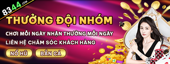 Hình ảnh quảng cáo của k8bet hiển thị nền tảng và các lợi ích