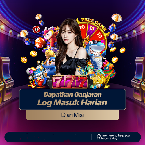 Hình ảnh quảng cáo của k8bet hiển thị nền tảng và các lợi ích