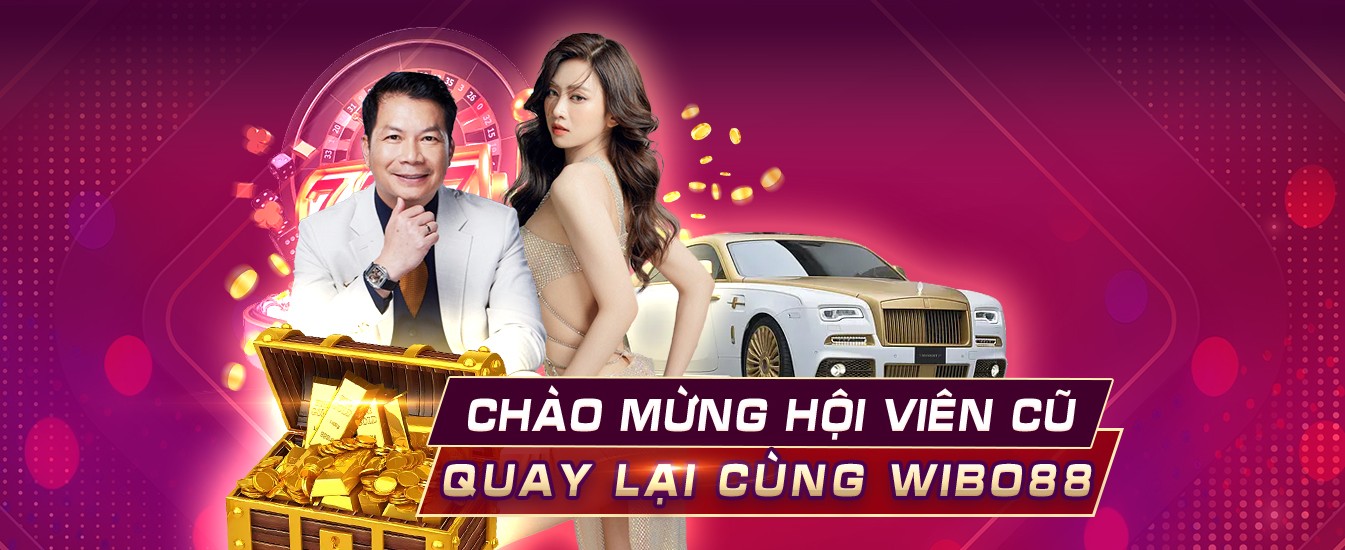 Hình ảnh quảng cáo của k8bet hiển thị nền tảng và các lợi ích