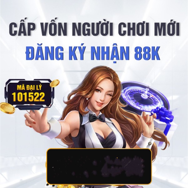 Hình ảnh quảng cáo của k8bet hiển thị nền tảng và các lợi ích
