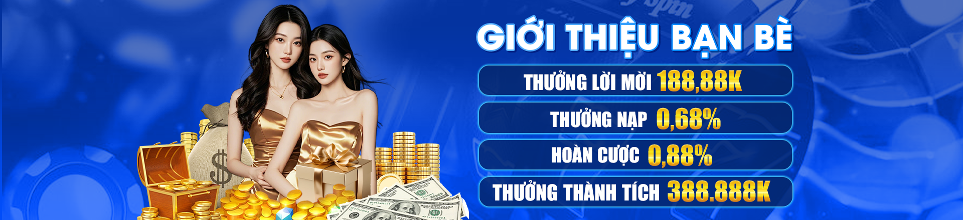 Hình ảnh quảng cáo của k8bet hiển thị nền tảng và các lợi ích
